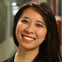 珠海电信密云卡